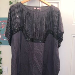 Calypso St. Barth Shirt